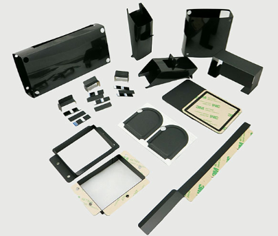 ERPP,MYLAR,PC,PVC,銅箔,鋁箔